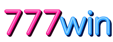 777win — logo kanal