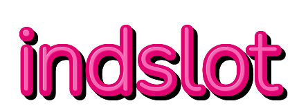 indslot — logo kanal