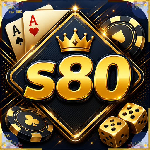 s80 — mitra unggulan