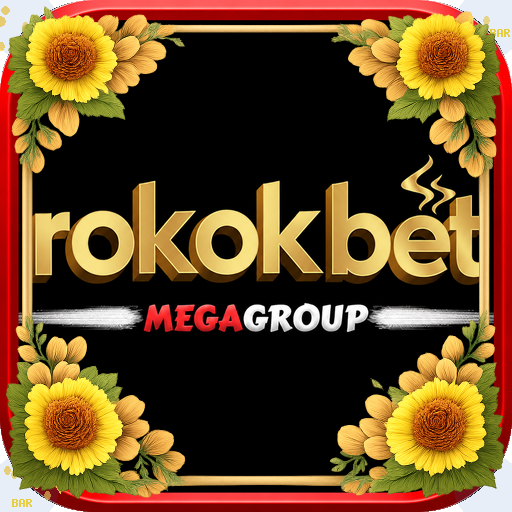 rokokbet — mitra unggulan