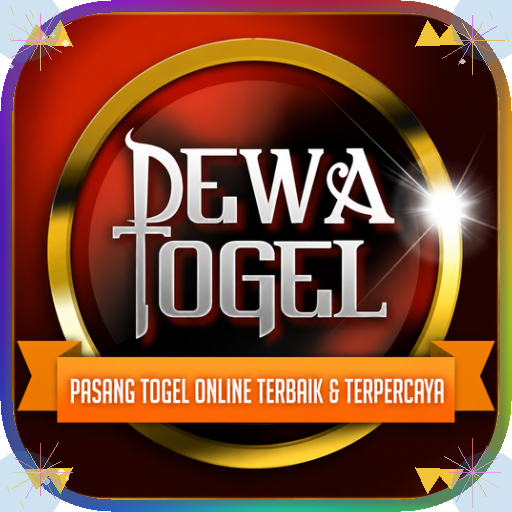 dewatogel — mitra unggulan