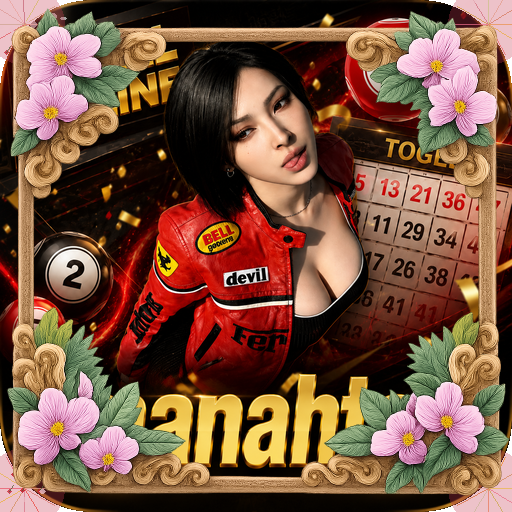 amanahtoto — mitra unggulan